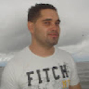 Meet your Posher, Leonardo